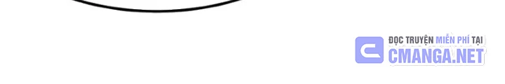 Chiến Thần Bất Tử Chapter 108 - Next Chapter 109