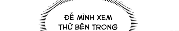 Chiến Thần Bất Tử Chapter 108 - Next Chapter 109
