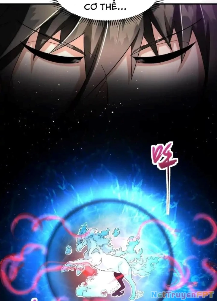 Chiến Thần Bất Tử Chapter 108 - Next Chapter 109