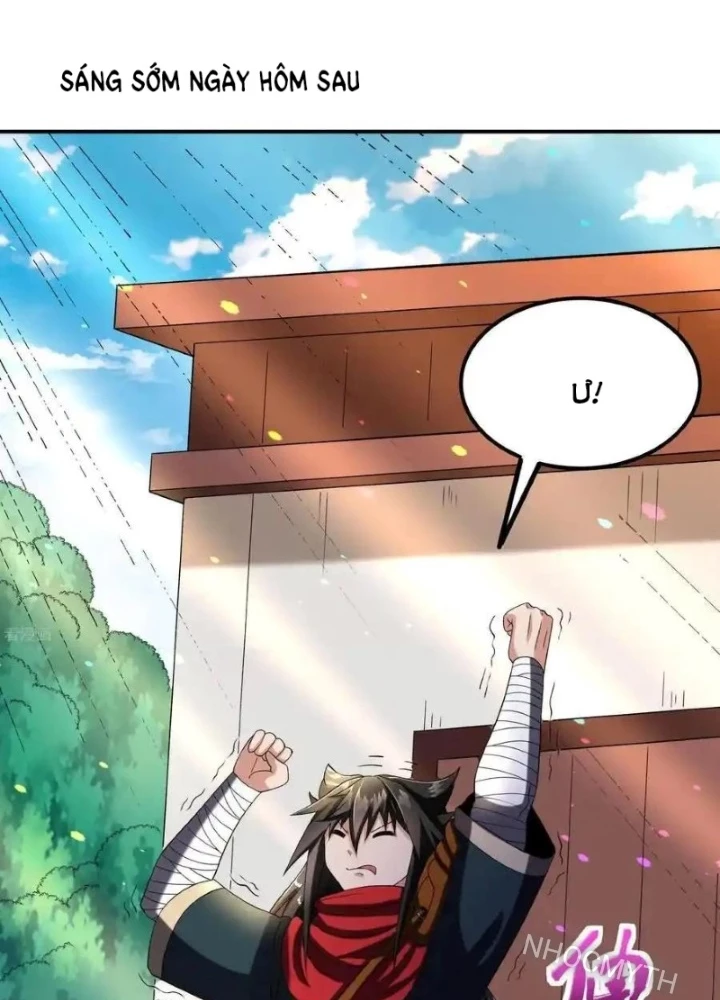 Chiến Thần Bất Tử Chapter 108 - Next Chapter 109