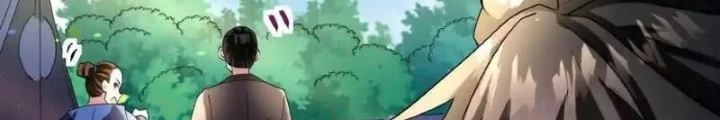 Chiến Thần Bất Tử Chapter 108 - Next Chapter 109