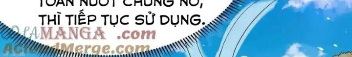 Chiến Thần Bất Tử Chapter 108 - Next Chapter 109