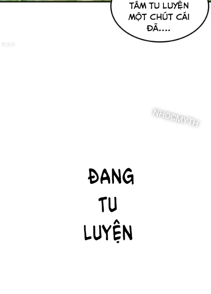 Chiến Thần Bất Tử Chapter 108 - Next Chapter 109