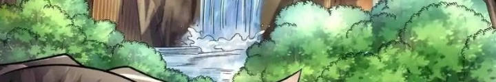 Chiến Thần Bất Tử Chapter 108 - Next Chapter 109