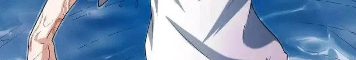 Chiến Thần Bất Tử Chapter 108 - Next Chapter 109