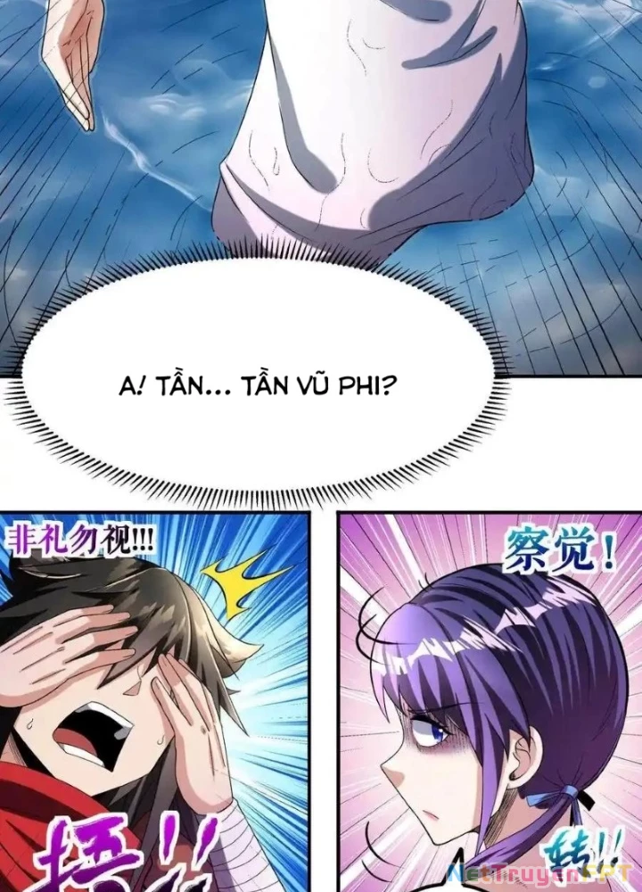 Chiến Thần Bất Tử Chapter 108 - Next Chapter 109