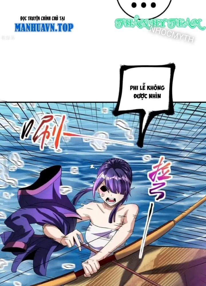 Chiến Thần Bất Tử Chapter 108 - Next Chapter 109
