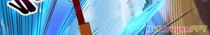 Chiến Thần Bất Tử Chapter 108 - Next Chapter 109