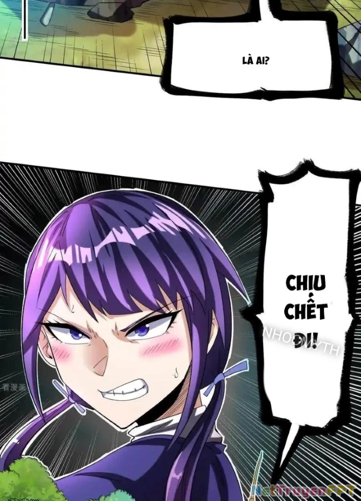 Chiến Thần Bất Tử Chapter 108 - Next Chapter 109
