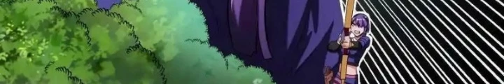 Chiến Thần Bất Tử Chapter 108 - Next Chapter 109