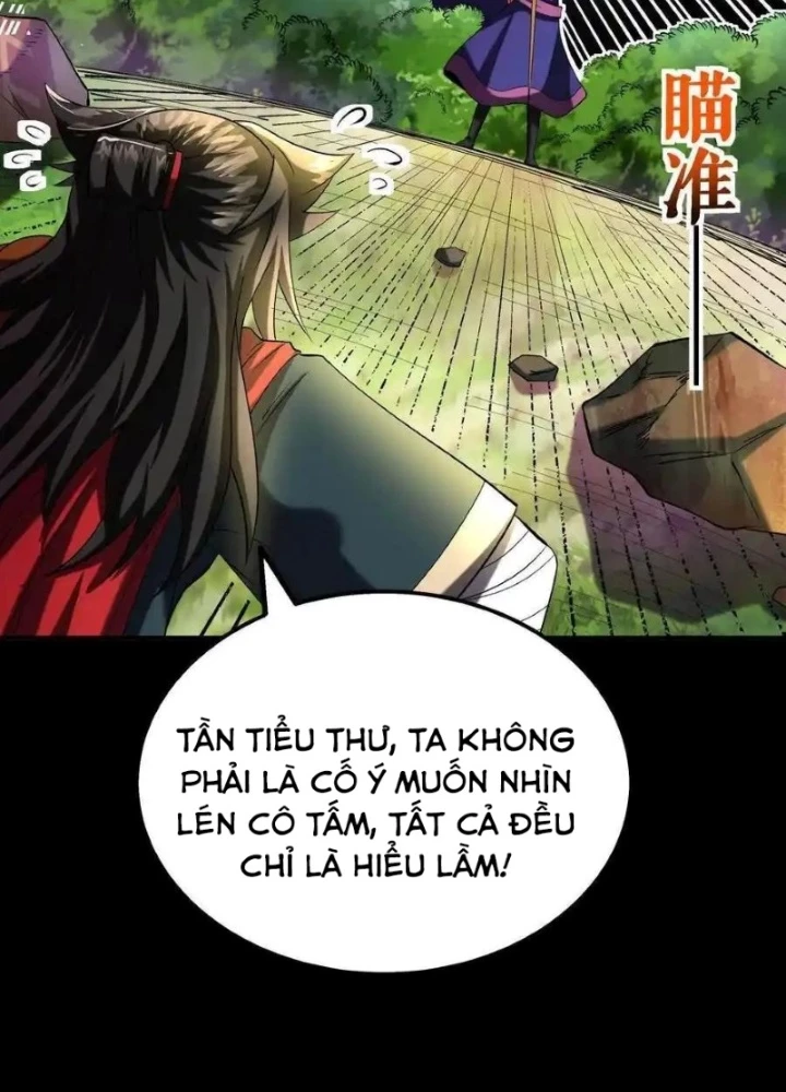 Chiến Thần Bất Tử Chapter 108 - Next Chapter 109