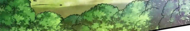 Chiến Thần Bất Tử Chapter 109 - Next Chapter 110