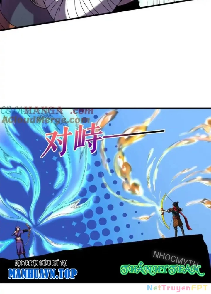 Chiến Thần Bất Tử Chapter 109 - Next Chapter 110