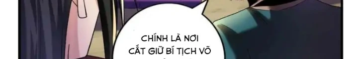 Chiến Thần Bất Tử Chapter 109 - Next Chapter 110