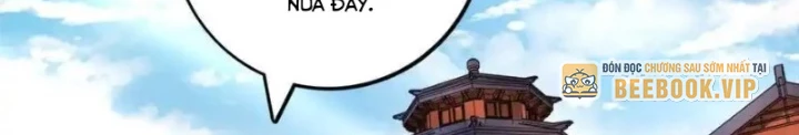 Chiến Thần Bất Tử Chapter 109 - Next Chapter 110