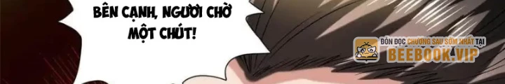 Chiến Thần Bất Tử Chapter 109 - Next Chapter 110
