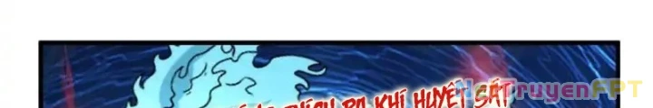 Chiến Thần Bất Tử Chapter 109 - Next Chapter 110