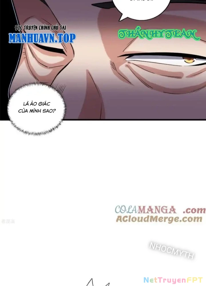 Chiến Thần Bất Tử Chapter 109 - Next Chapter 110