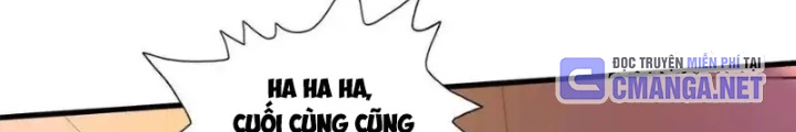 Chiến Thần Bất Tử Chapter 109 - Next Chapter 110