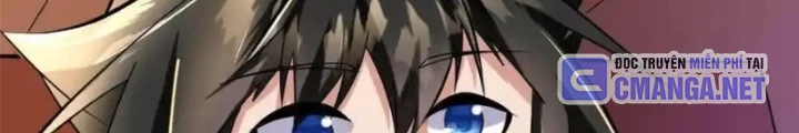 Chiến Thần Bất Tử Chapter 109 - Next Chapter 110