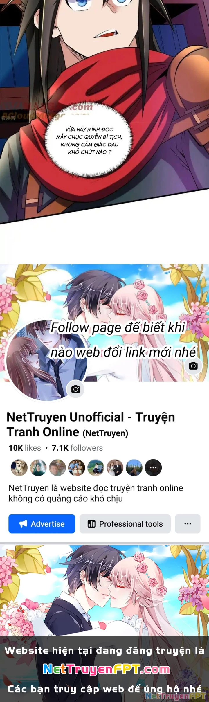 Chiến Thần Bất Tử Chapter 109 - Next Chapter 110