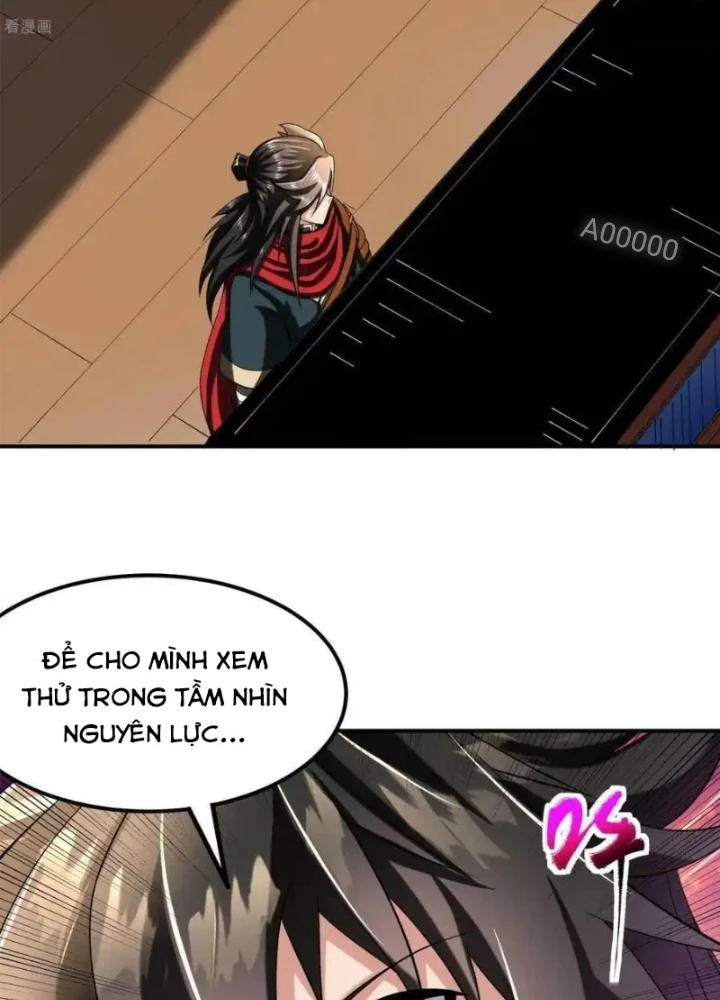 Chiến Thần Bất Tử Chapter 110 - Next Chapter 111