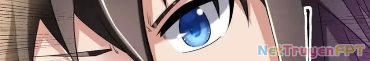 Chiến Thần Bất Tử Chapter 110 - Next Chapter 111