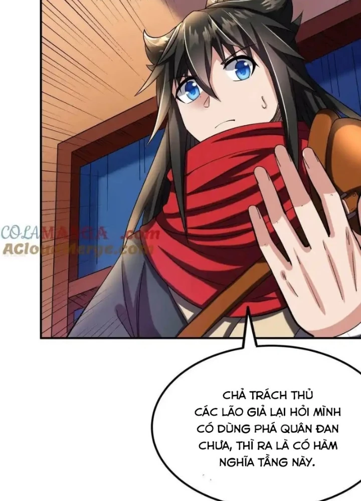 Chiến Thần Bất Tử Chapter 110 - Next Chapter 111