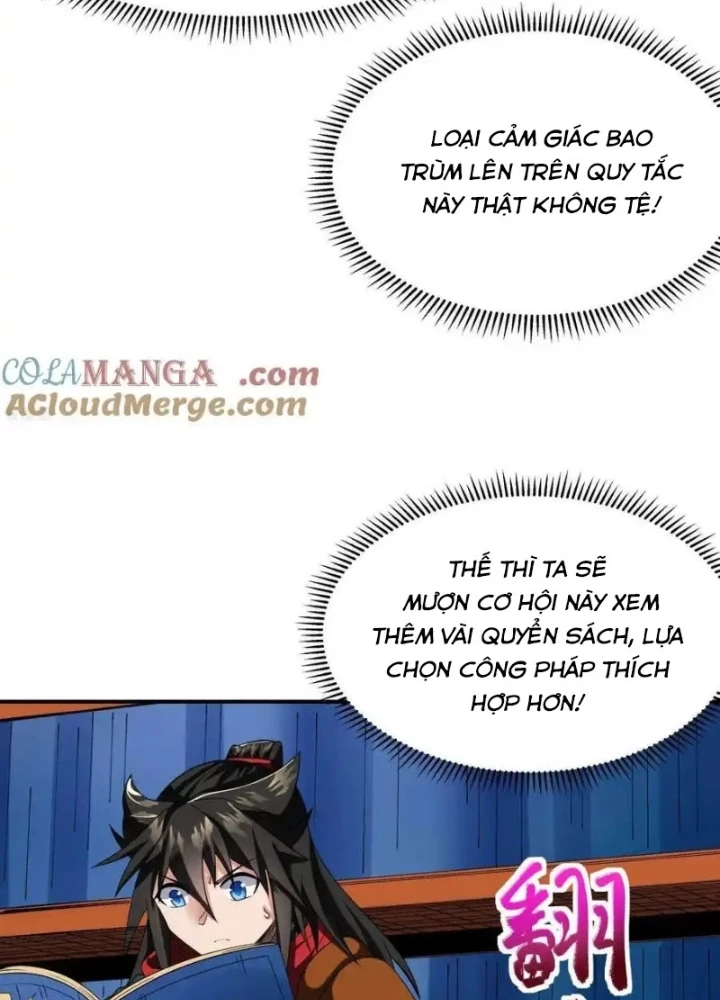 Chiến Thần Bất Tử Chapter 110 - Next Chapter 111