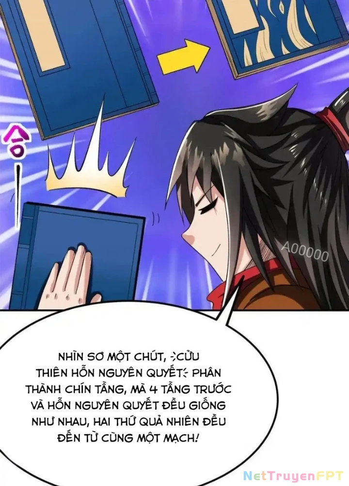 Chiến Thần Bất Tử Chapter 110 - Next Chapter 111