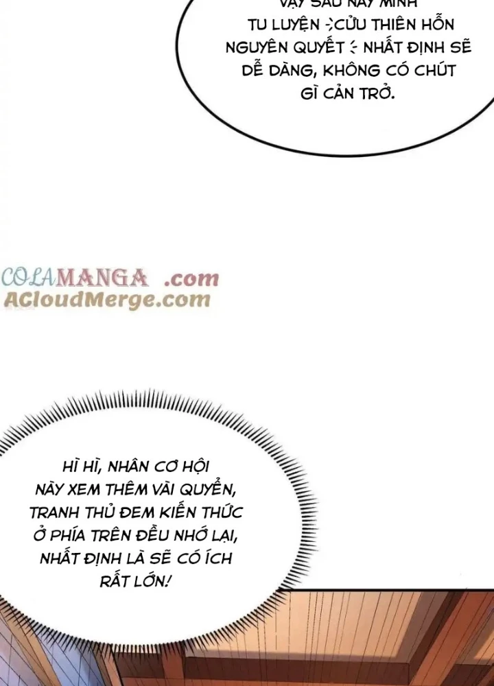 Chiến Thần Bất Tử Chapter 110 - Next Chapter 111