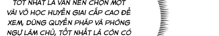 Chiến Thần Bất Tử Chapter 110 - Next Chapter 111