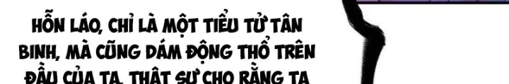 Chiến Thần Bất Tử Chapter 110 - Next Chapter 111