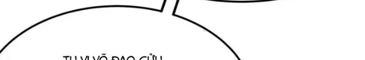 Chiến Thần Bất Tử Chapter 110 - Next Chapter 111