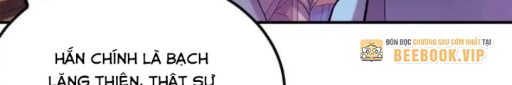 Chiến Thần Bất Tử Chapter 110 - Next Chapter 111