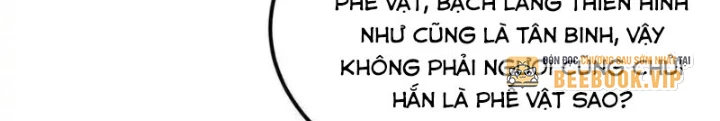 Chiến Thần Bất Tử Chapter 110 - Next Chapter 111