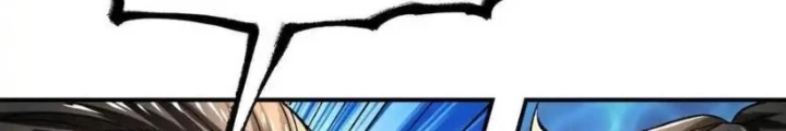 Chiến Thần Bất Tử Chapter 110 - Next Chapter 111