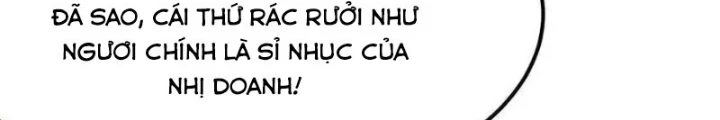 Chiến Thần Bất Tử Chapter 110 - Next Chapter 111