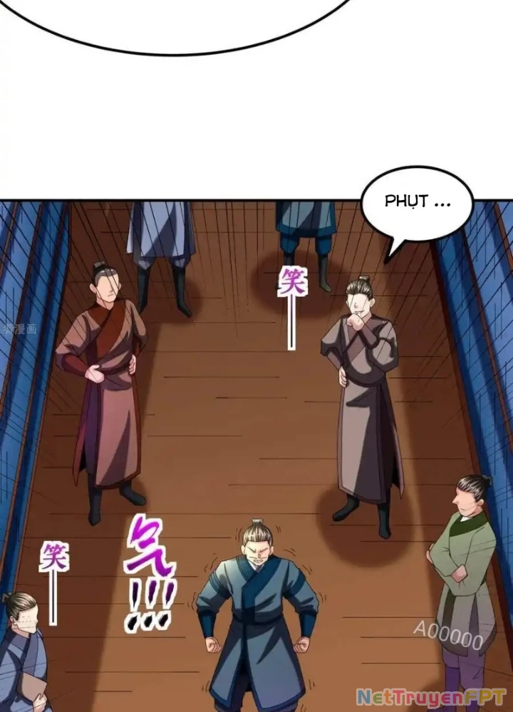 Chiến Thần Bất Tử Chapter 110 - Next Chapter 111