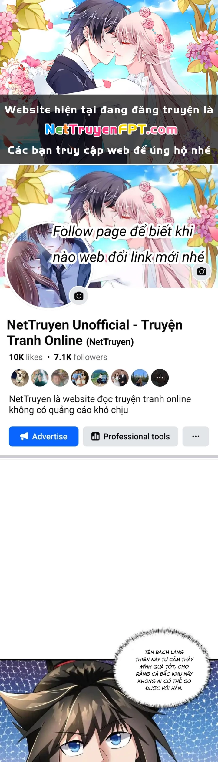 Chiến Thần Bất Tử Chapter 111 - Next Chapter 112