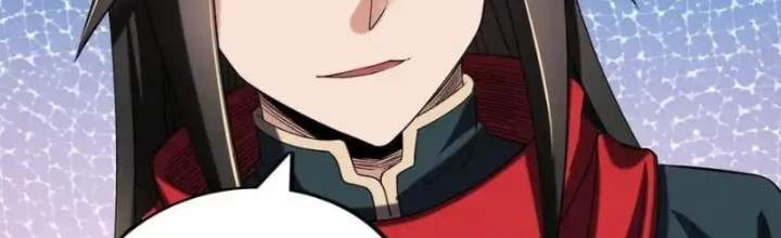 Chiến Thần Bất Tử Chapter 111 - Next Chapter 112