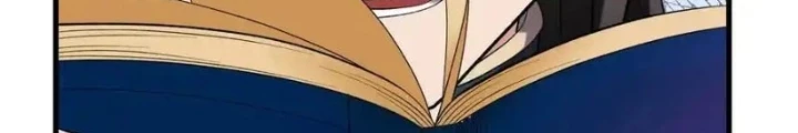 Chiến Thần Bất Tử Chapter 111 - Next Chapter 112