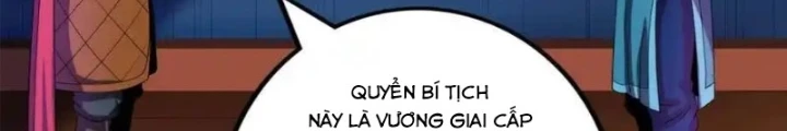 Chiến Thần Bất Tử Chapter 111 - Next Chapter 112