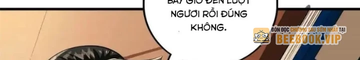 Chiến Thần Bất Tử Chapter 111 - Next Chapter 112