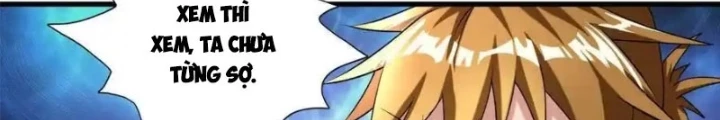 Chiến Thần Bất Tử Chapter 111 - Next Chapter 112