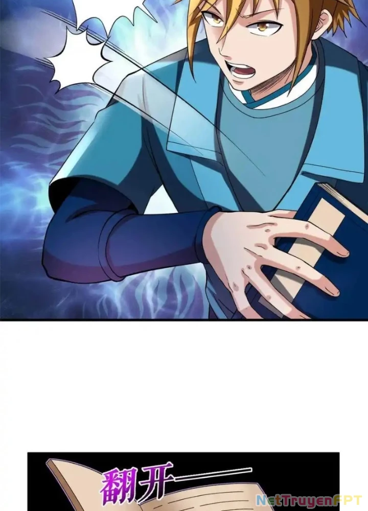Chiến Thần Bất Tử Chapter 111 - Next Chapter 112