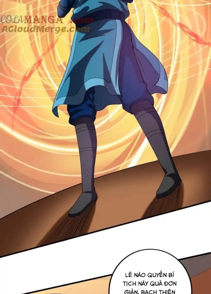 Chiến Thần Bất Tử Chapter 111 - Next Chapter 112