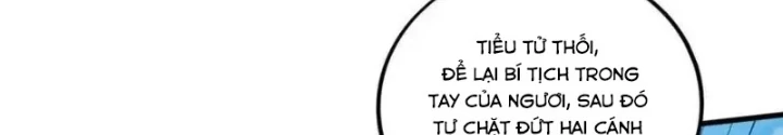 Chiến Thần Bất Tử Chapter 111 - Next Chapter 112