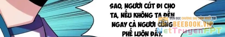 Chiến Thần Bất Tử Chapter 111 - Next Chapter 112
