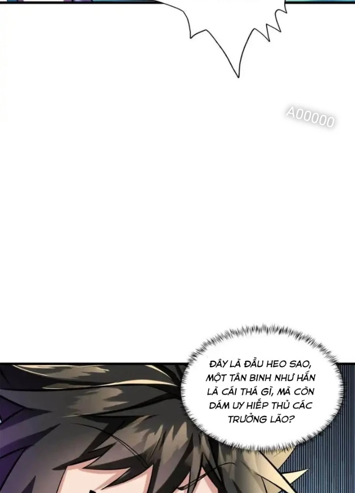 Chiến Thần Bất Tử Chapter 111 - Next Chapter 112